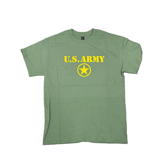 U.S. ARMY T-Shirt