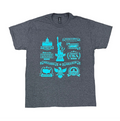 Made in the USA T-Shirt