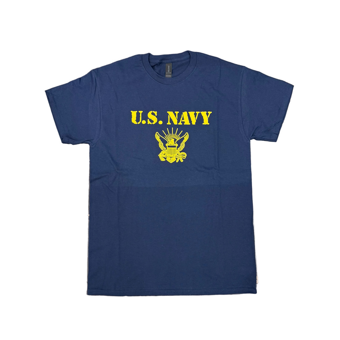 U.S. Navy T-Shirt