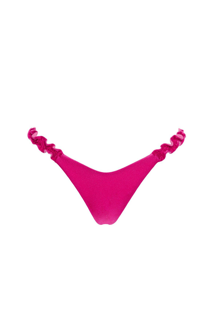 Similar-Thamar-Adele-Bikini-Bottom-20109-3.jpg