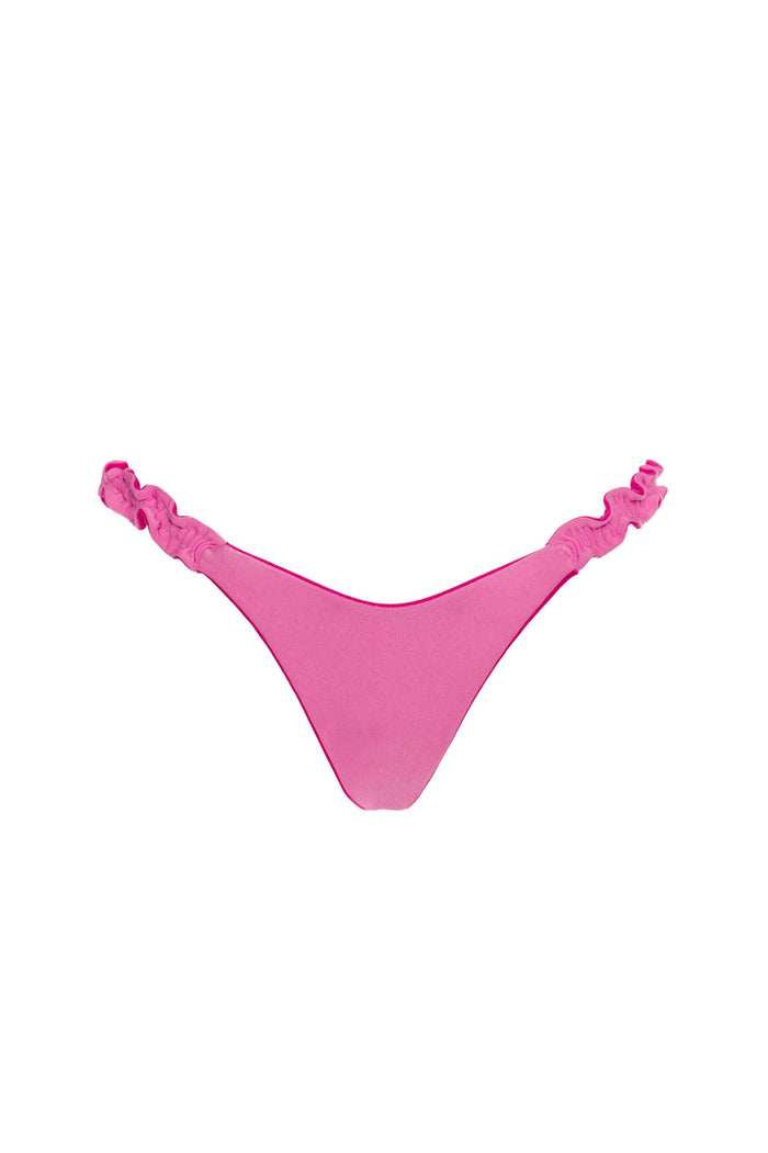 Thamar-Adele-Bikini-Bottom-20109-9