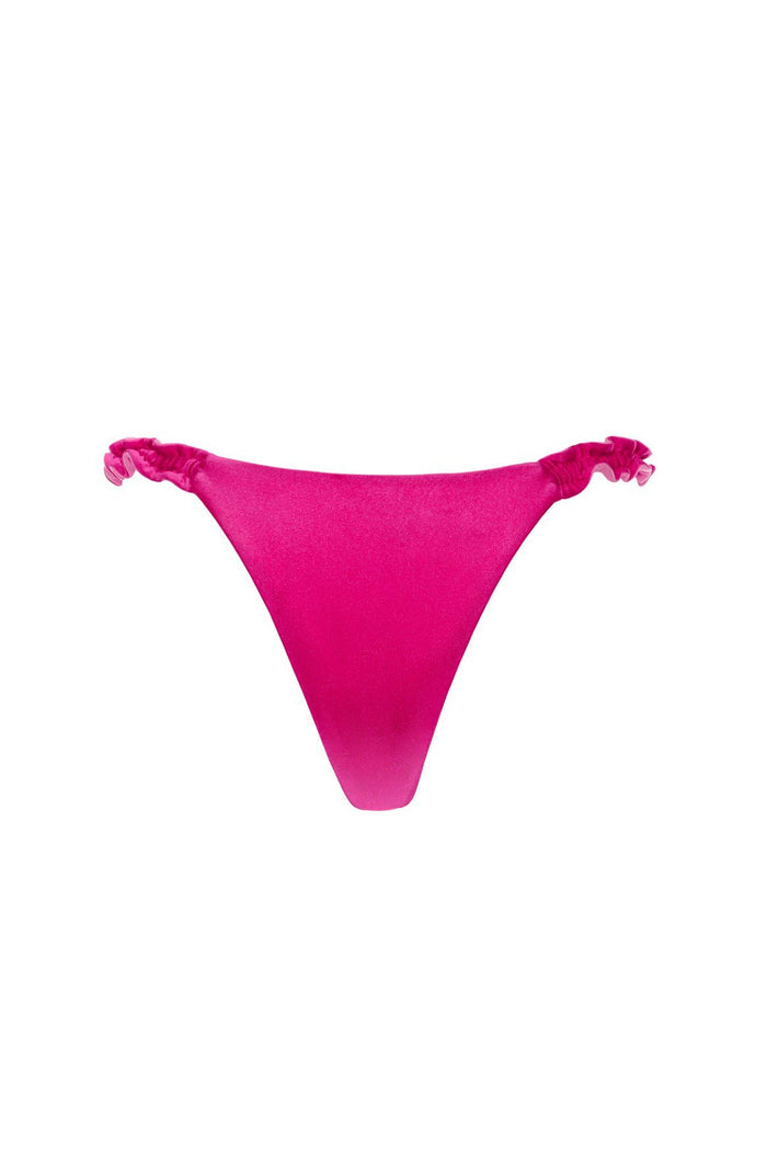 Thamar-Adele-Bikini-Bottom-20109-5.jpg