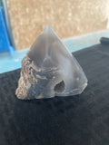 Agate