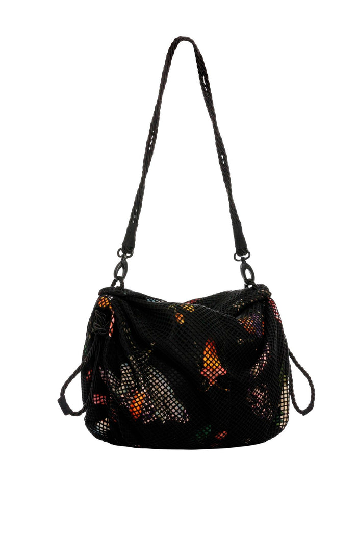 Similar-Ambar-Aiden-Bag-19325-3.jpg