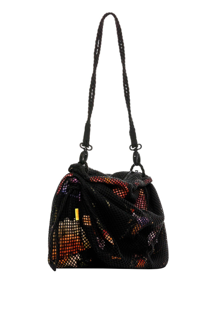 Ambar-Aiden-Bag-19325-4.jpg