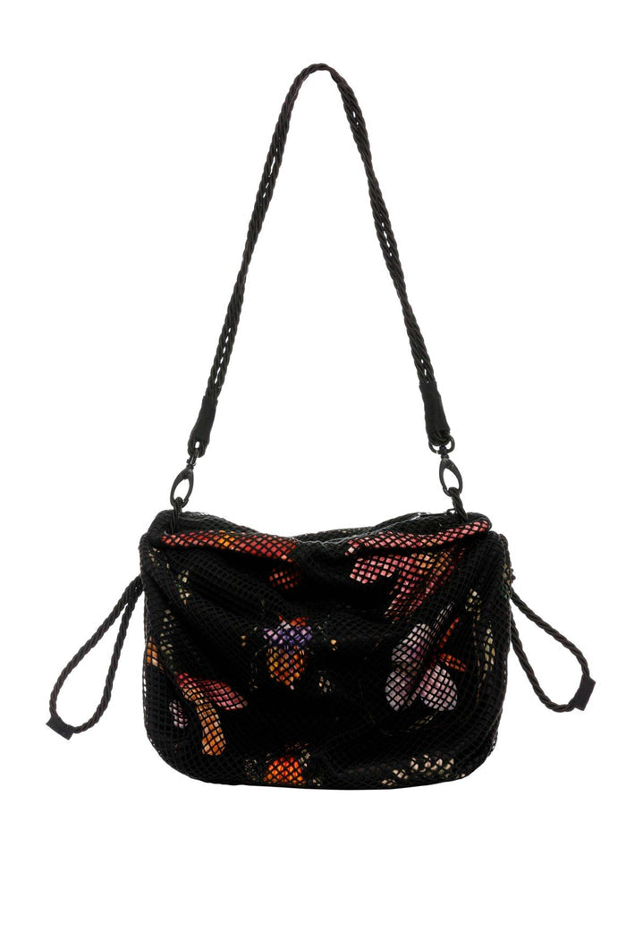 Ambar-Aiden-Bag-19325-5.jpg