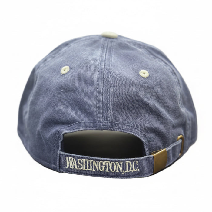 Air Force One Caps.