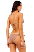 JanuarySale-Aldana-Bikini-Bottom-22674-1.jpg