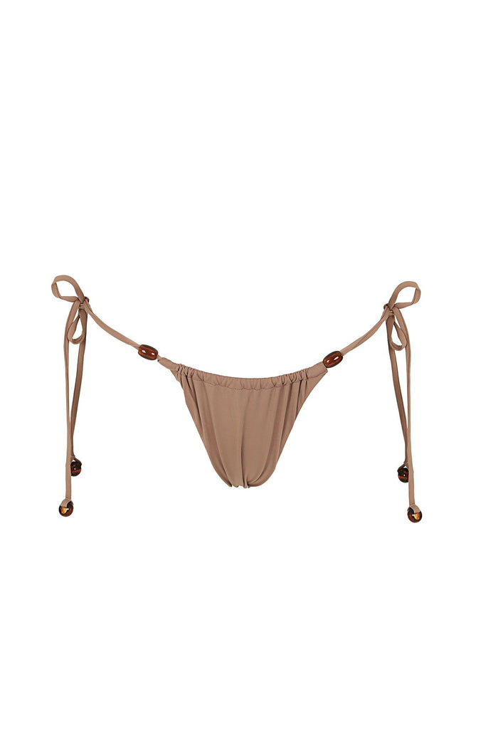 JanuarySale-Aldana-Bikini-Bottom-22674-3-Similar.jpg