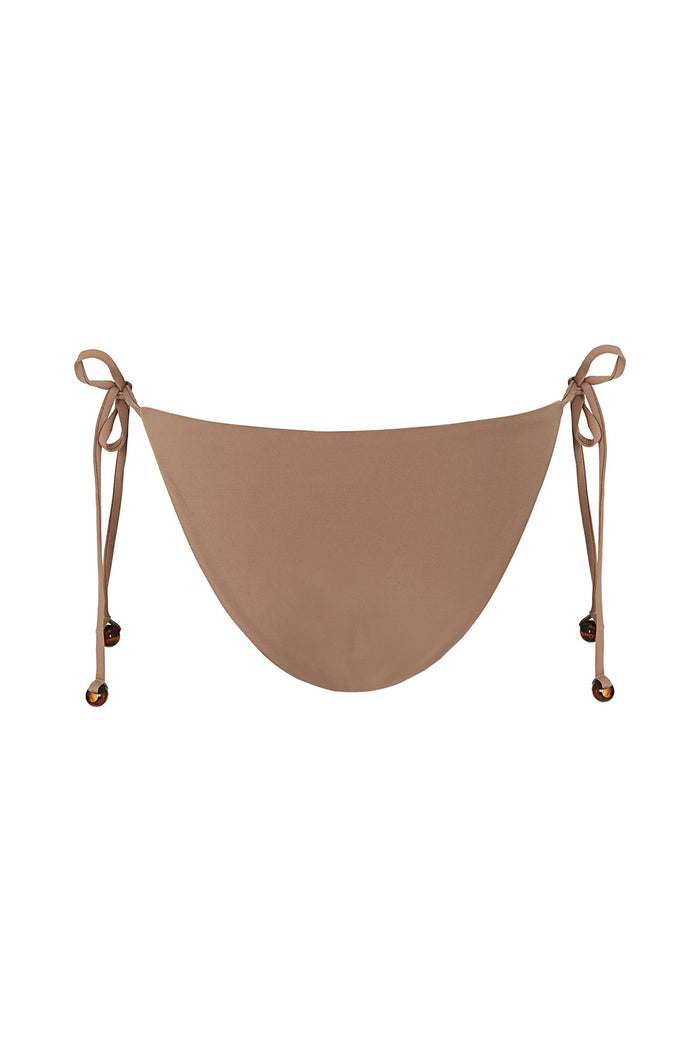 JanuarySale-Aldana-Bikini-Bottom-22674-5.jpg