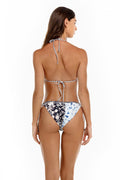 Batik-Alegria-Bikini-Bottom-19777-1.jpg