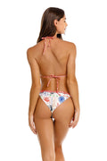 Tissu-Alegria-Bikini-Bottom-20061-1.jpg