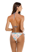 Sereia-Alegria-Bikini-Bottom-19360-1.jpg