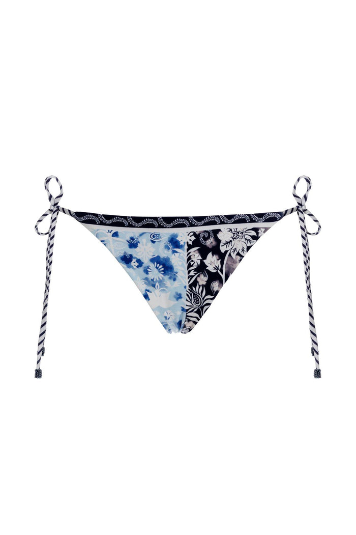 Similar-Batik-Alegria-Bikini-Bottom-19777-3.jpg