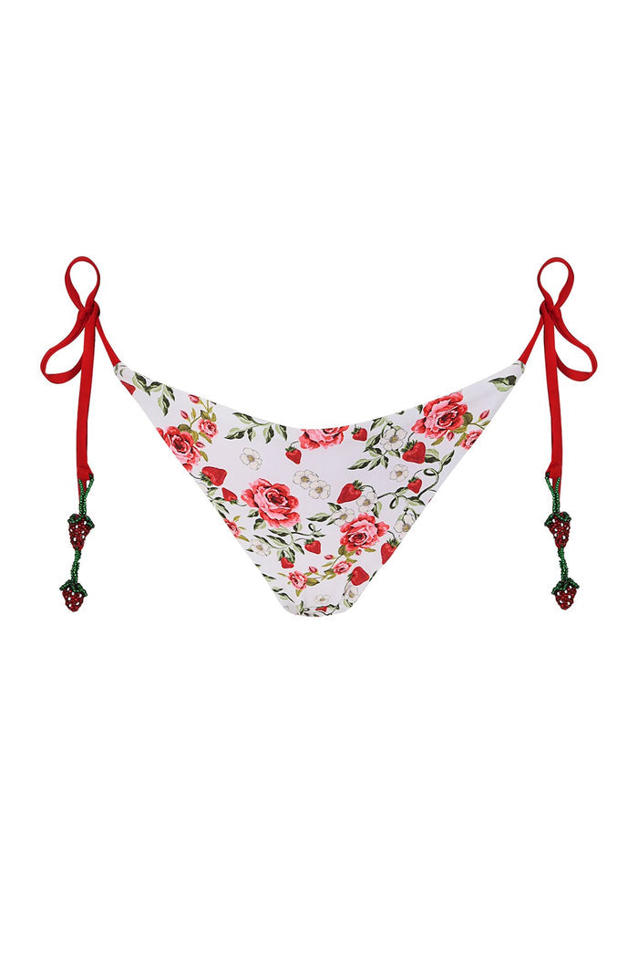 ABxStoneyClover-Alegria-Bikini-Bottom-22542-3-SIMILAR.jpg