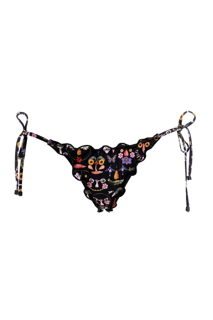 Similar-Ambar-Alegria-Bikini-Bottom-19328-3.jpg