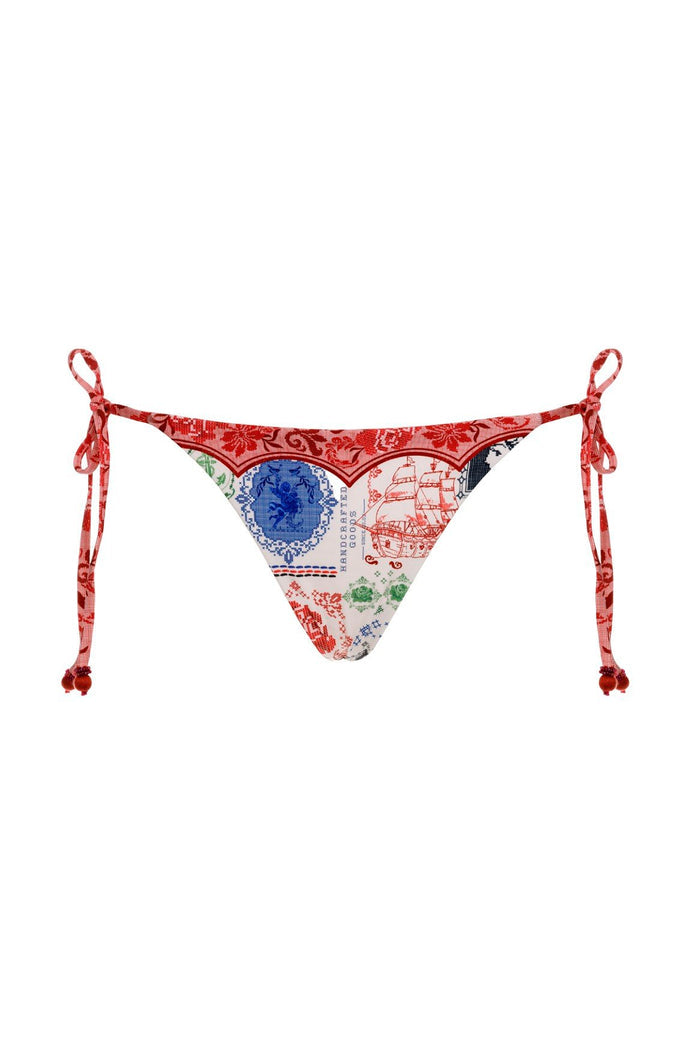 Similar-Tissu-Alegria-Bikini-Bottom-20061-3.jpg