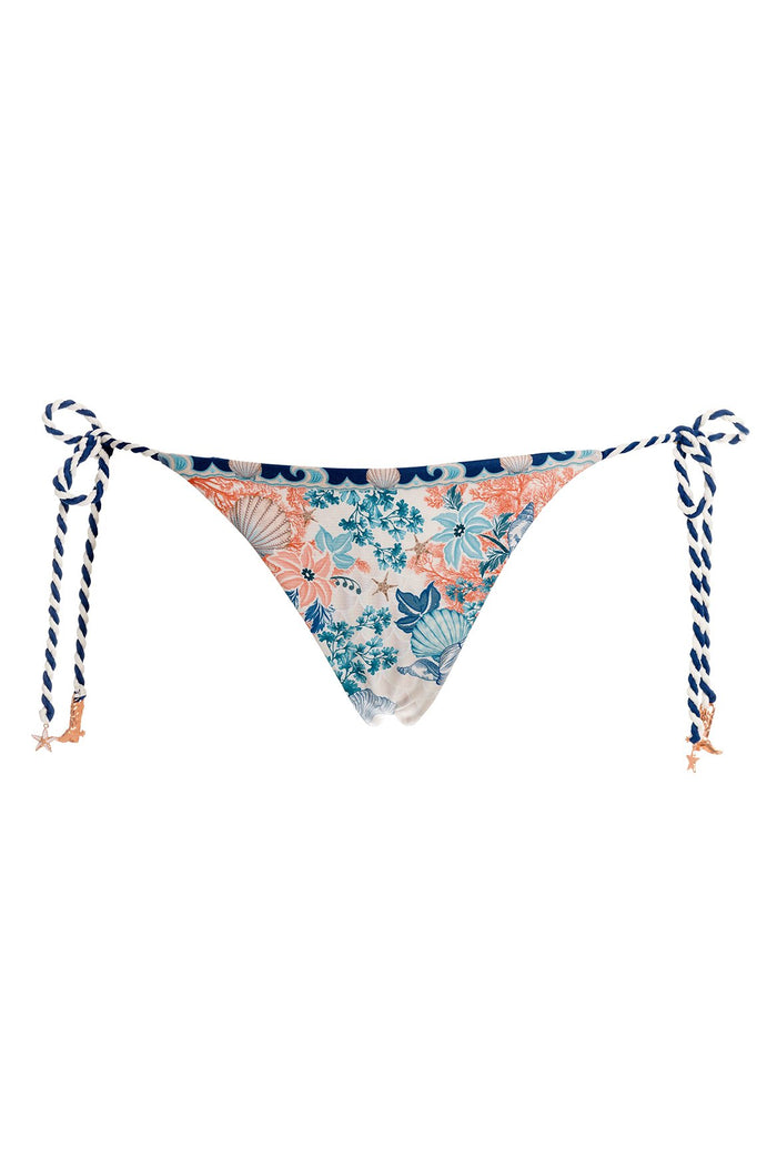 Similar-Sereia-Alegria-Bikini-Bottom-19360-3.jpg