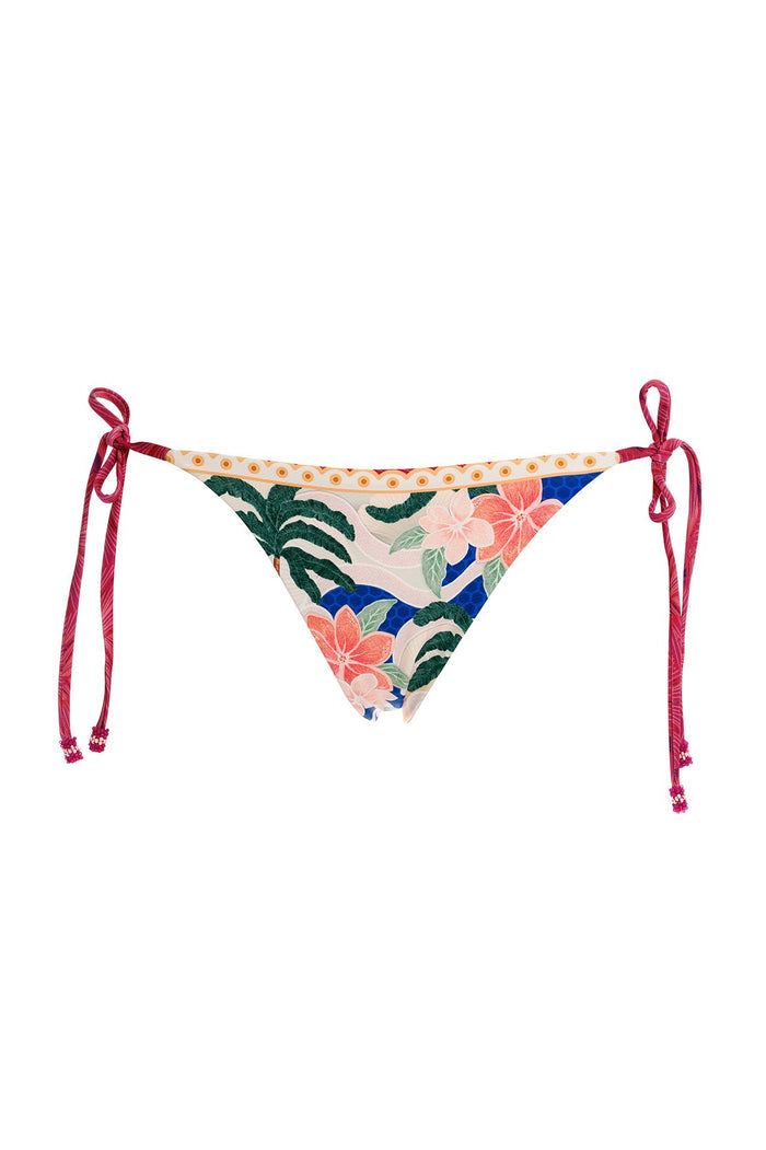Similar-Thamar-Alegria-Bikini-Bottom-20087-3.jpg