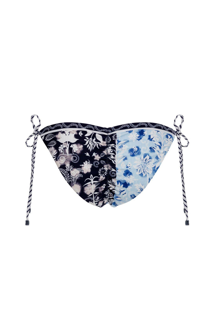 Batik-Alegria-Bikini-Bottom-19777-5.jpg