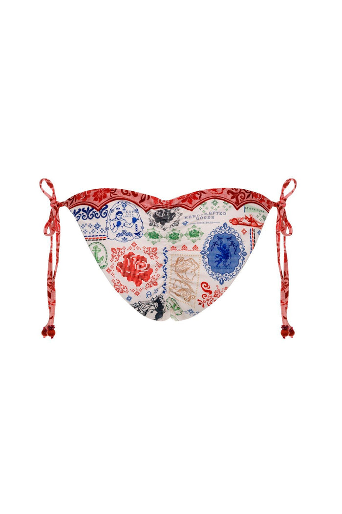 Tissu-Alegria-Bikini-Bottom-20061-5.jpg