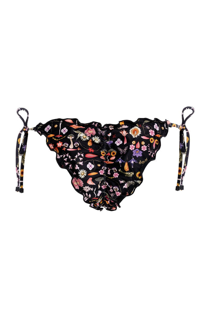 Ambar-Alegria-Bikini-Bottom-19328-5.jpg