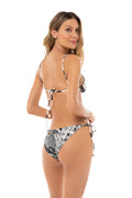 Alegria-Reversible-Bikini-Bottom-13526-back-with-Model
