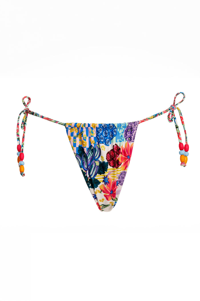 Similar-Citrus-alexis-bikini-bottom-18196-2