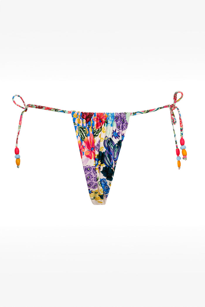 Citrus-alexis-bikini-bottom-18196-4