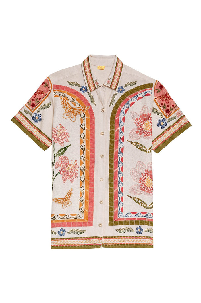 Similar-Fiore-Ali-Shirt-19752-3.jpg