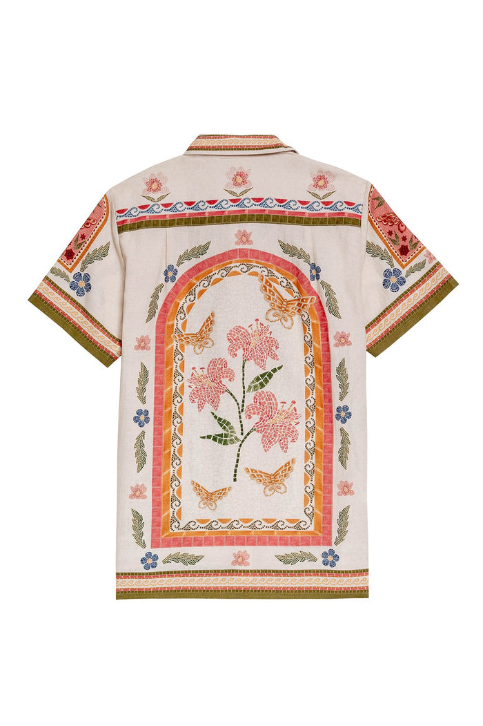 Fiore-Ali-Shirt-19752-5.jpg