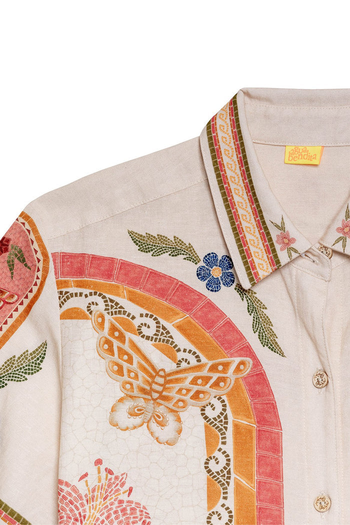 Fiore-Ali-Shirt-19752-6.jpg