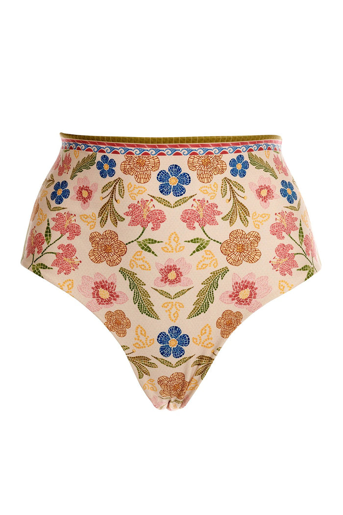 Similar-Fiore-Alicia-Bikini-Bottom-19732-6.jpg
