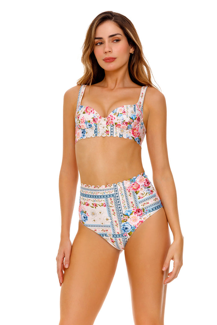 Meraki-Alicia-Bikini-Bottom-17488-3