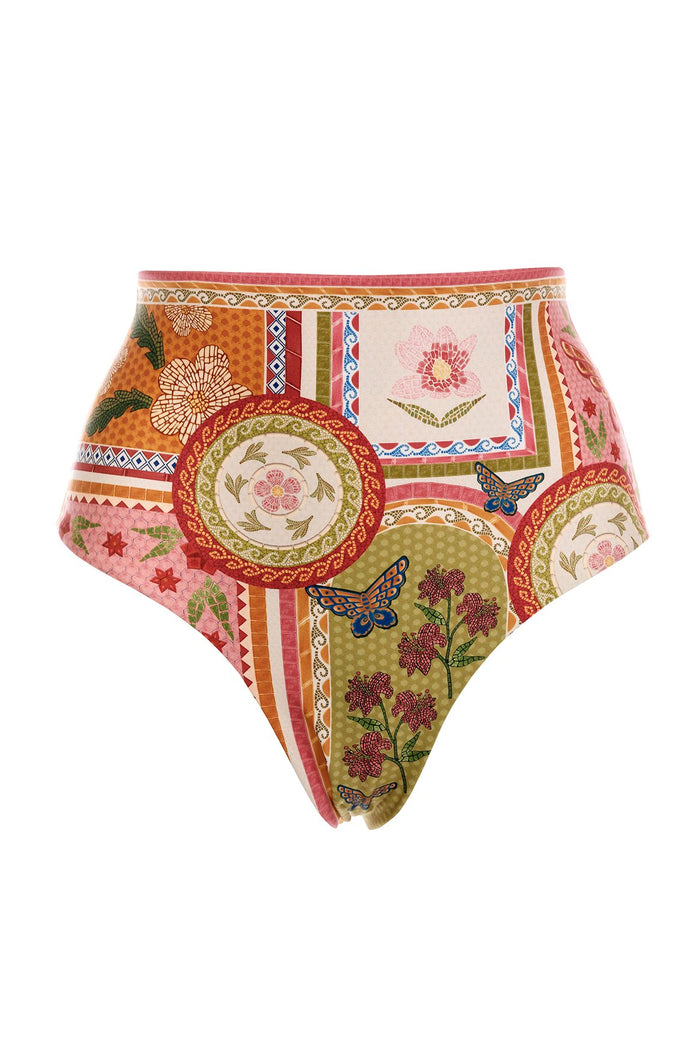 Fiore-Alicia-Bikini-Bottom-19732-3.jpg