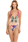 Thamar-Aloe-One-Piece-Swimsuit-20086-1.jpg