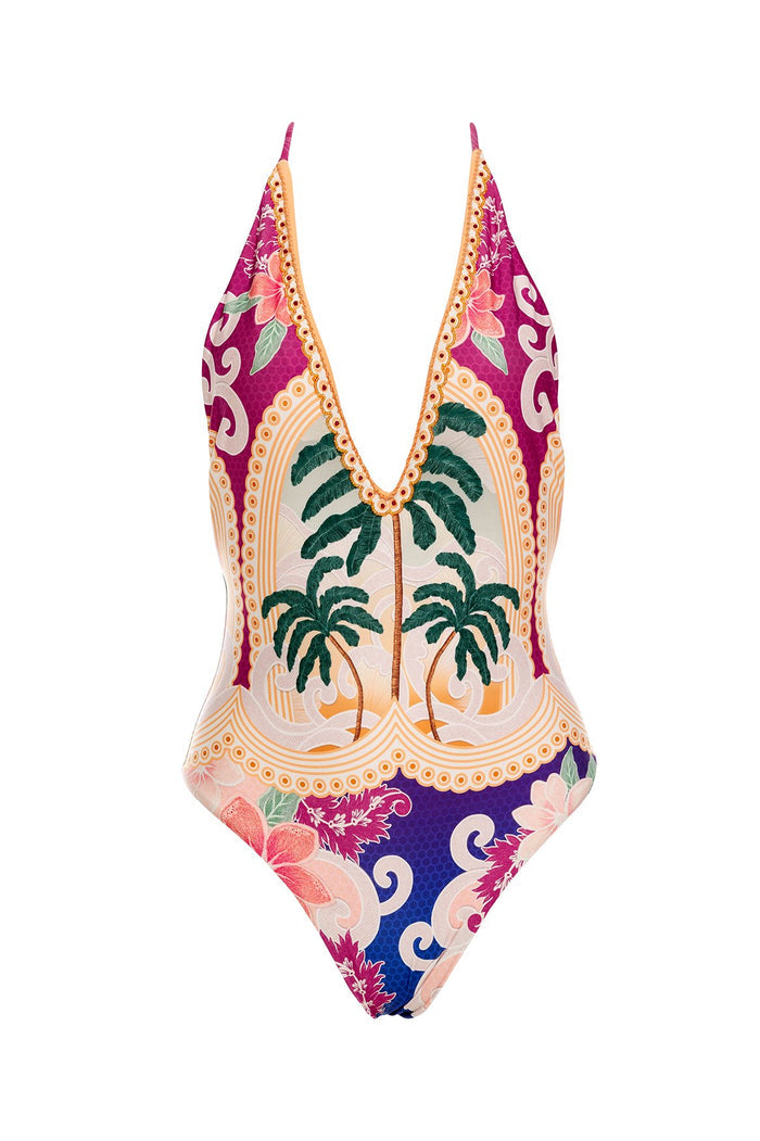 Similar-Thamar-Aloe-One-Piece-Swimsuit-20086-3.jpg