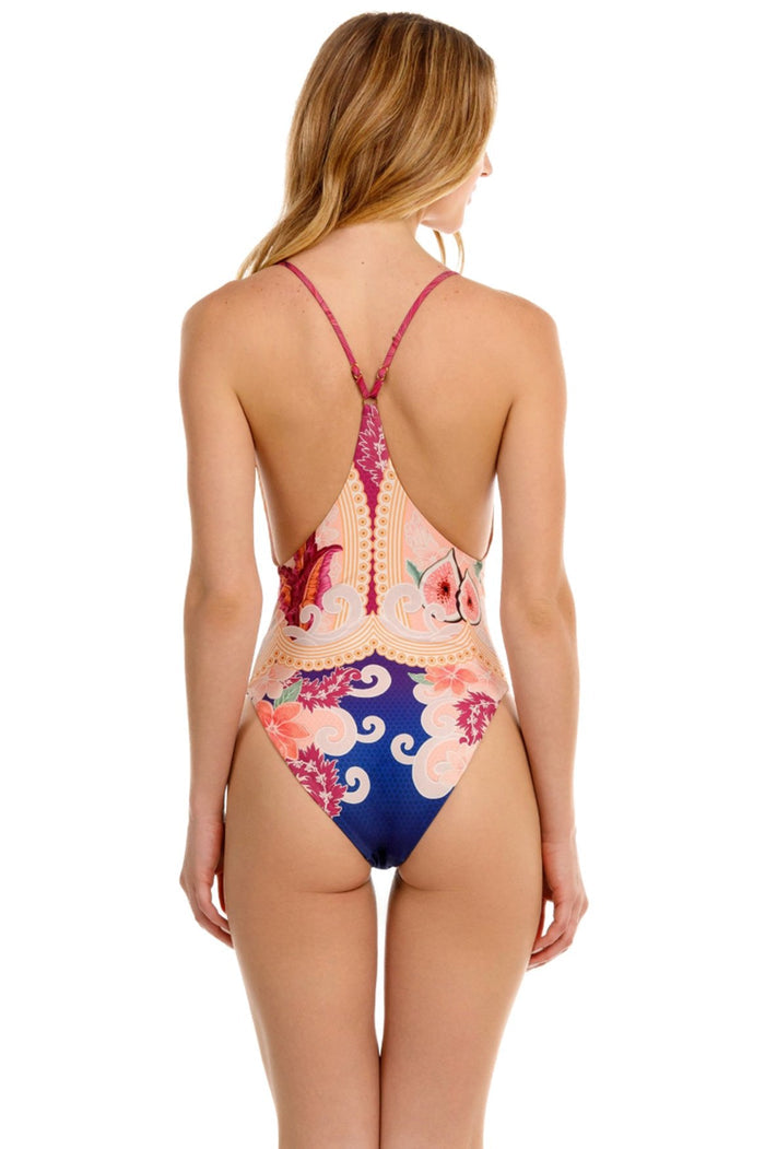 Thamar-Aloe-One-Piece-Swimsuit-20086-4.jpg