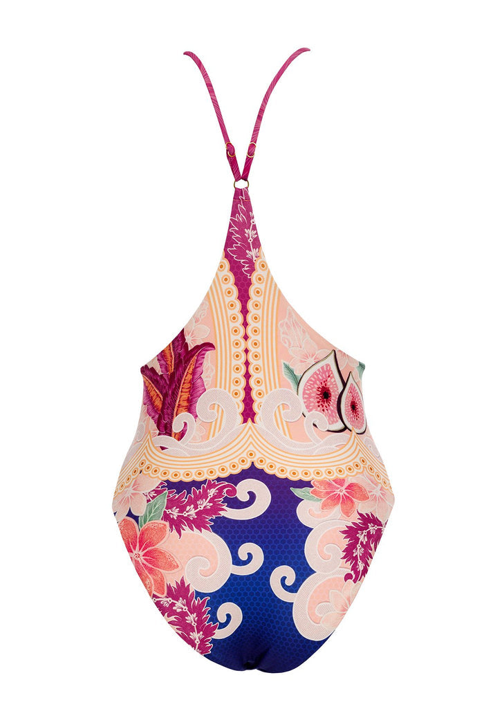 Thamar-Aloe-One-Piece-Swimsuit-20086-5.jpg