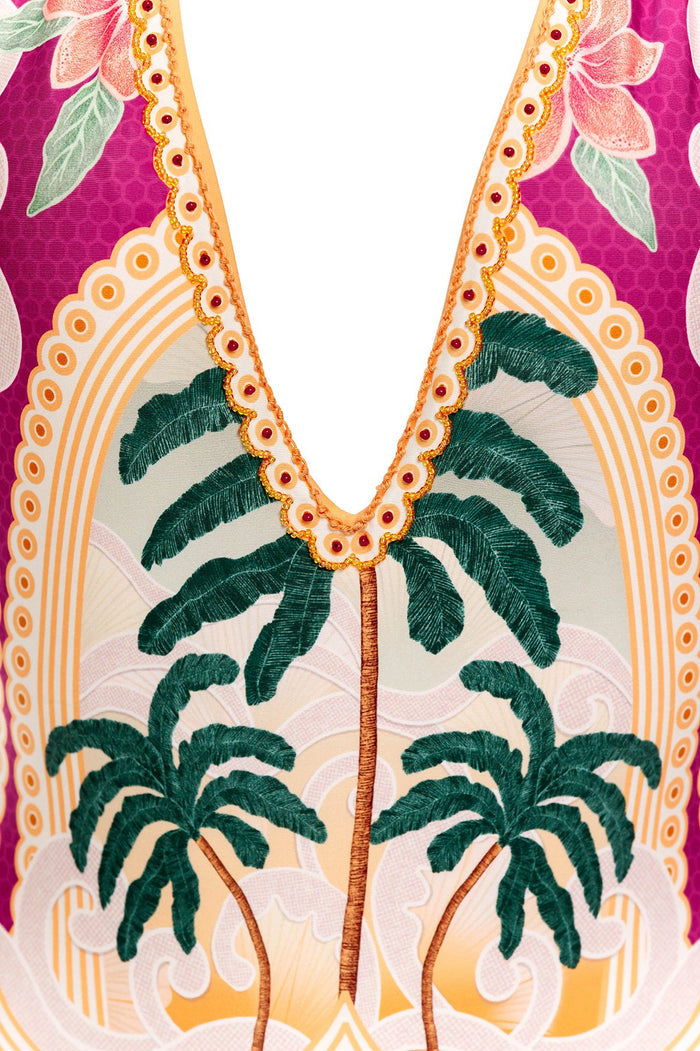 Thamar-Aloe-One-Piece-Swimsuit-20086-6.jpg