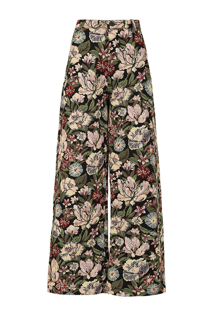 Zafra-Pantalones-Amanai-22980-3.jpg