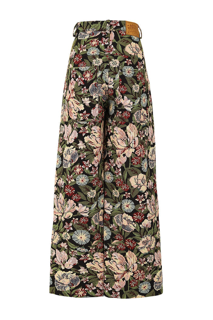 Zafra-Pantalones-Amanai-22980-5.jpg