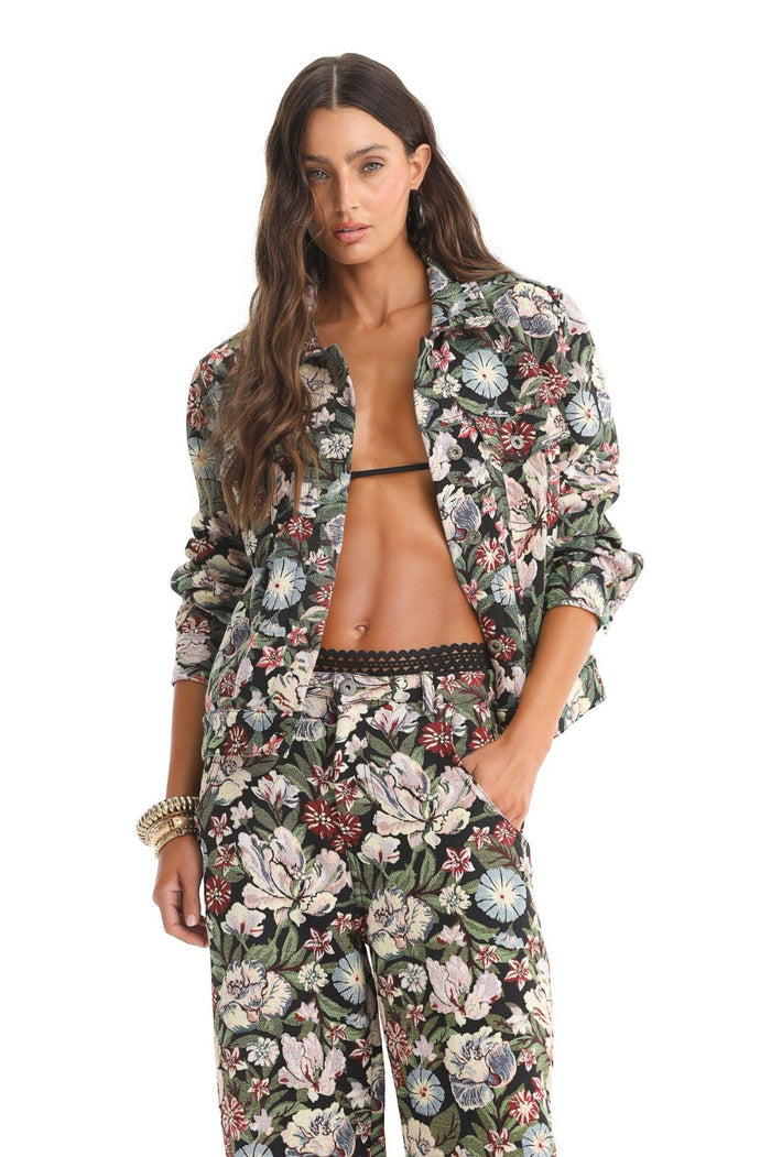 Zafra-Pantalones-Amanai-22980-8.jpg