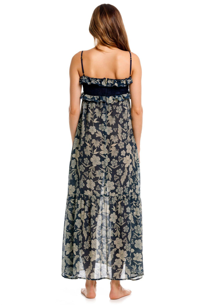 Fiore-Amaranta-Dress-19739-4.jpg