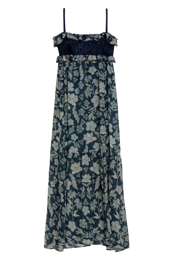 Similar-Fiore-Amaranta-Dress-19739-3.jpg