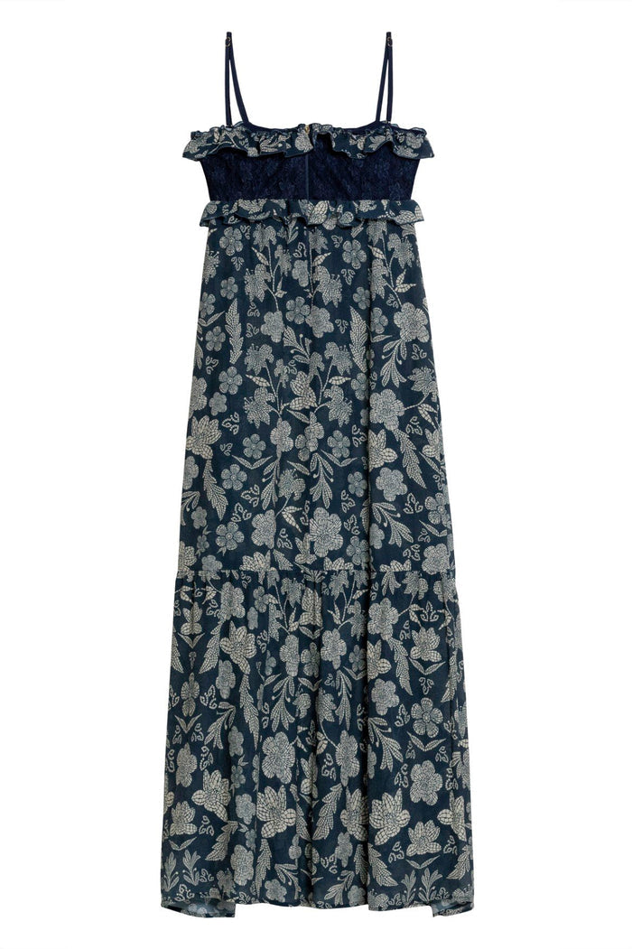 Fiore-Amaranta-Dress-19739-5.jpg
