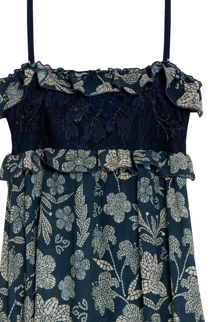Fiore-Amaranta-Dress-19739-7.jpg