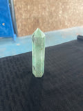 Amazonite