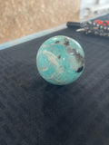 Amazonite