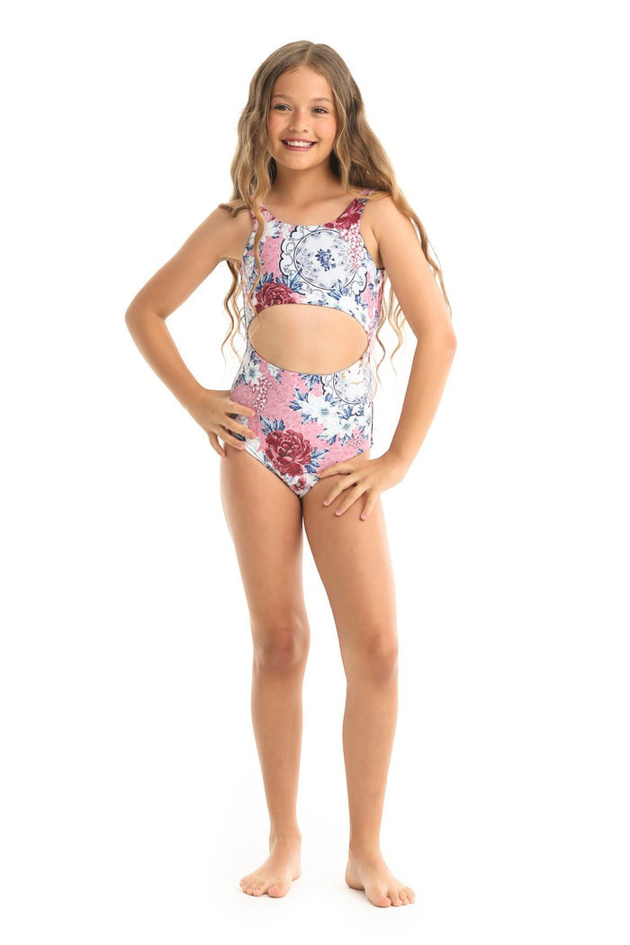 Celina-Ame-Kids-One-Piece-Swimsuit-22291-1.jpg